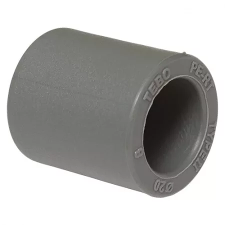 Муфты полиэтиленовые TEBO 16 мм