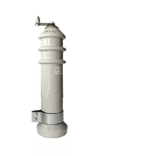 Вентильные разрядники 102 мм РВО-10Н ГОСТ 16357-83