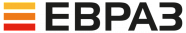 ЕВРАЗ